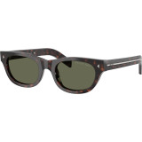 PRADA PRC09 17N03R